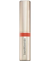 bareMinerals Dewy Lip Gloss-Balm, 0.1 oz.