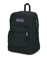 Jansport Cross Town Plus Backpack
