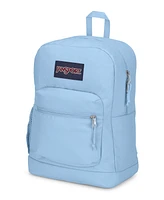 Jansport Cross Town Plus Backpack