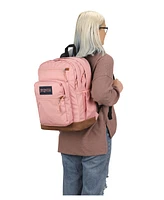 JanSport Cool Student Backpack