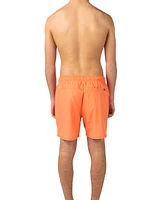 Rip Curl Men's Daily Volley Boardshort