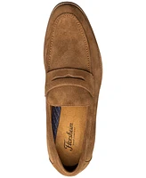 Florsheim Men's Ruvo Slip-On Penny Loafers