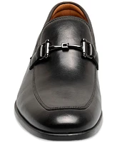 Florsheim Men's Pregamo Slip-On Bit Loafers