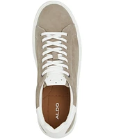 Aldo Men's Marconi Fashion Athletic Sneaker