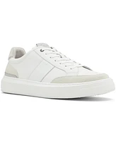 Aldo Men's Rialto Fashion Athletic Sneaker