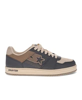 Starter Men's LFS1 Sneaker