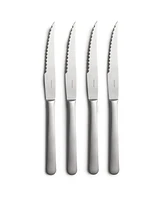 Year & Day Steak Knives