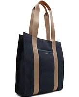 Ted Baker Deptford Textile Tote