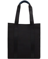 Ted Baker Deptford Textile Tote