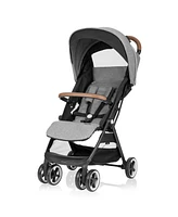 Evenflo Gold Otto Self-Folding Lightweight Stroller
