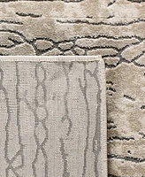 Safavieh Meadow Beige 9' x 12' Area Rug