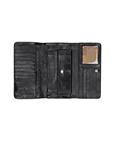 Patricia Nash Terresa Wallet