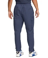 Nike Men's Sportswear Woven Pants