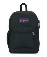 Jansport Cross Town Plus Backpack