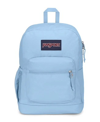 Jansport Cross Town Plus Backpack