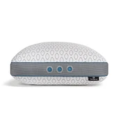 Bedgear Frost Performance 3.0 Pillow, King