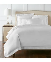 Bebejan Ariane Egyptian Cotton Sheet Set King Size