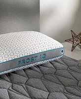 Bedgear Frost Performance Pillow