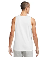 Nike Men's Sportswear Club Tank