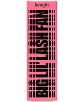 Benefit Cosmetics 2-Pc. Big Lil' Lash Fan Fanning & Volumizing Mascara Set