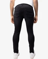 X-Ray Men's Denim Jeans