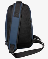 X-Ray Pu Sling Backpack