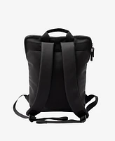 X-Ray Compact Pu Laptop Bag