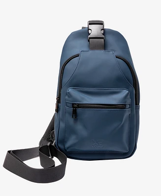 X-Ray Pu Sling Backpack