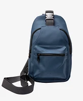 X-Ray Pu Sling Backpack