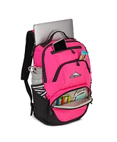 High Sierra Swoop Sg Backpack