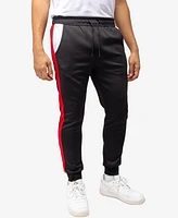 X-Ray Men's Track Jogger