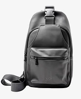 X-Ray Pu Sling Backpack