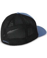 O'Neill Men's Sesh and Mesh Trucker Hat