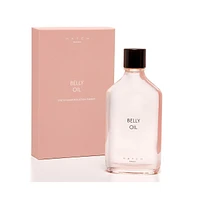 Hatch Collection Clean Beauty Belly Oil For Stretch Marks