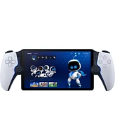 PlayStation Portal Remote Player - White