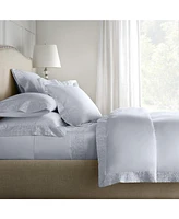 Bebejan Ariane Egyptian Cotton Sheet Set King