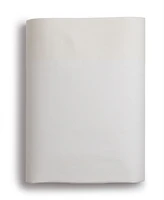 Sferra Fiona Sateen Cotton Fitted Sheet