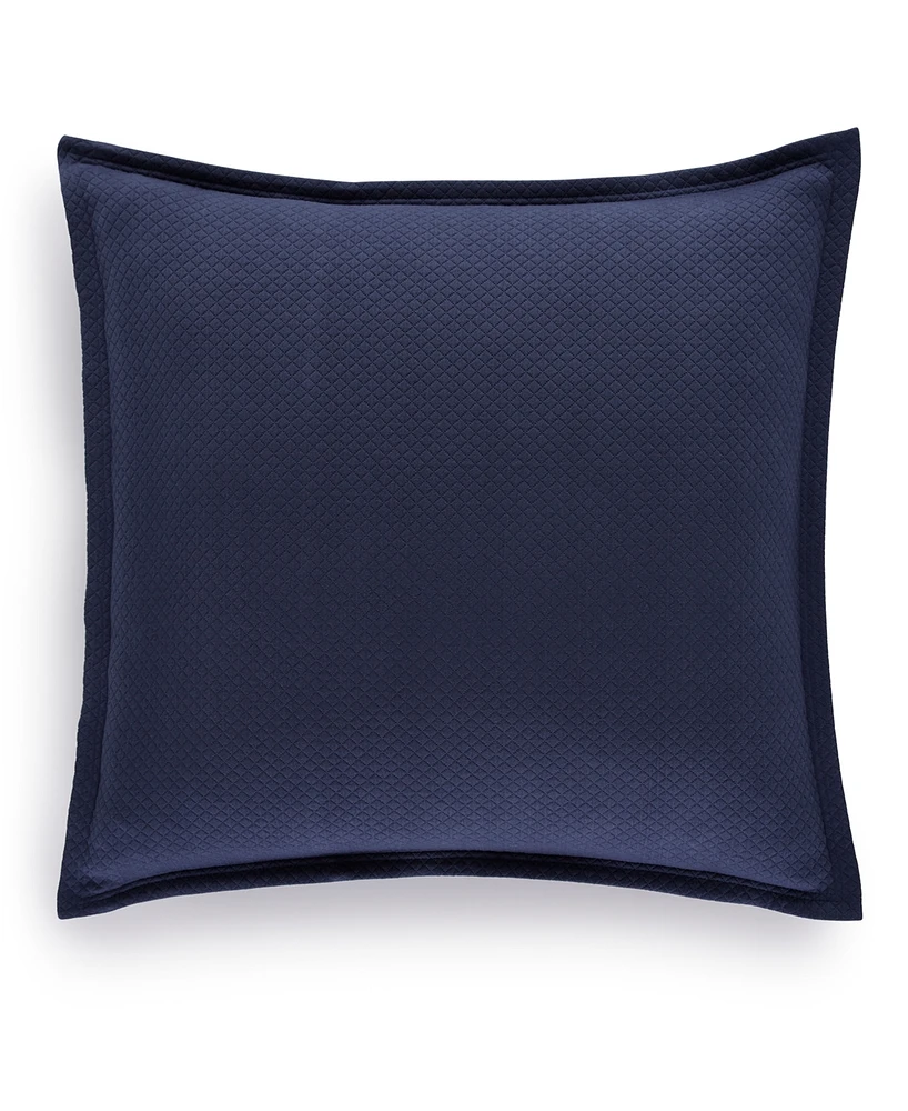 Sferra Rombo Cotton Sham