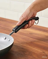 Farberware Disney Monochrome Ceramic Nonstick 11 Inch Fry Pan