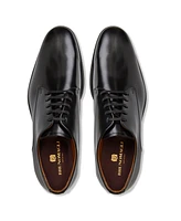 Bruno Magli Men's Metti Leather Oxford Dress Shoes