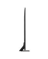 Samsung 85" Neo Tv Qled 4K - QN90D