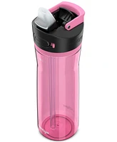 Contigo Ashland 2.0 Plastic Autospout 24-Oz. Water Bottle