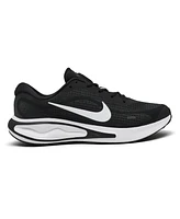 Nike Men's Journey Run Running Sneakers from Finish Line