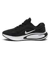 Nike Women's Journey Run Running Sneakers from Finish Line