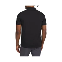 Dkny Men's Modern-Fit Essential Polo