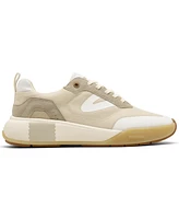 Tretorn Women's Volley Casual Sneakers from Finish Line