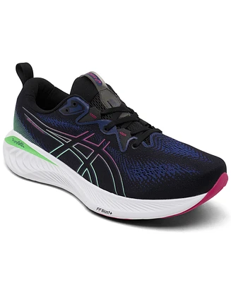 Asics Women's Gel-cumulus 25 Running Sneakers from Finish Line