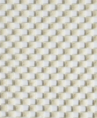 Safavieh Grid Non-Slip Rug Pad PAD111 9'x12' Area Rug