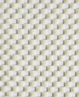 Safavieh Grid Non-Slip Rug Pad PAD111 9'x12' Area Rug