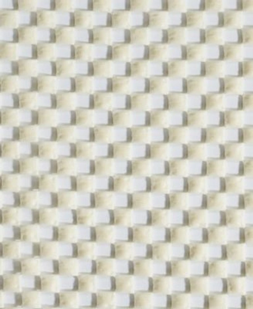 Grid Non Slip Rug Pad Pad111 Rug Collection